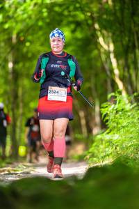 BIB: 
                            <button type="button" onclick="openModal(19385530)" class="btn btn-primary btn-sm float-right btn-popup" data-toggle="modal" data-target=".modal-high-quality">
                        <i class="fas fa-shopping-cart"></i> Add to Cart
                    </button>
                                            <button type="button" onclick="isThisMe(19385530, true)" class="btn btn-success btn-sm float-right btn-popup btn-isme hidden" data-toggle="tooltip" data-placement="bottom" title="นี่คือรูปของคุณใช่ไหม คลิกที่นี่เพื่อเอาเข้าอัลบั้ม">
                        <i class="fas fa-plus"></i> Add to album
                    </button>
                    <button type="button" onclick="isThisMe(19385530, false)" class="btn btn-warning btn-sm float-right btn-popup btn-isnotme hidden">
                        <i class="fas fa-ban"></i> Remove from album
                    </button>